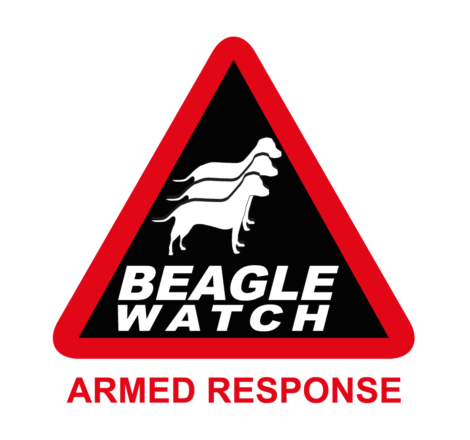 beaglewatch logo